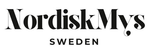 Nordiskmys